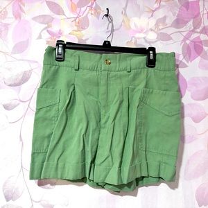 Steve Madden Shorts Size M